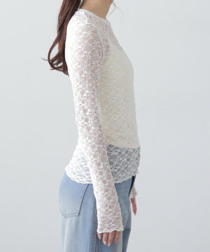 7d5adb15-bbee-5867-b991-ed4bc8e85a79_Image