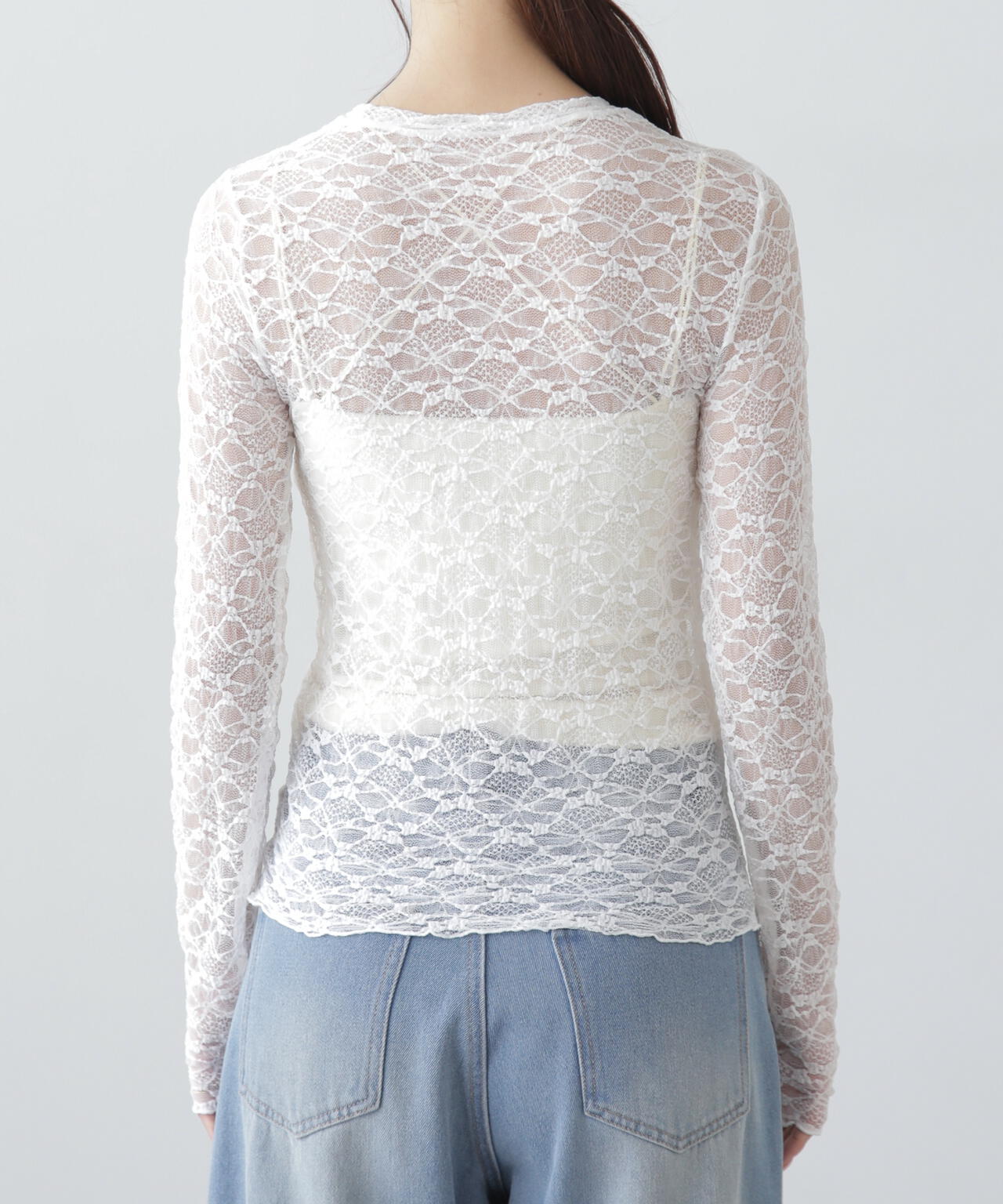 a07acbfe-a14c-5904-9e34-8730f6722f28_Image