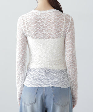 a07acbfe-a14c-5904-9e34-8730f6722f28_Image