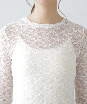 2280511f-5409-513f-b64e-906ef70fa33f_Image