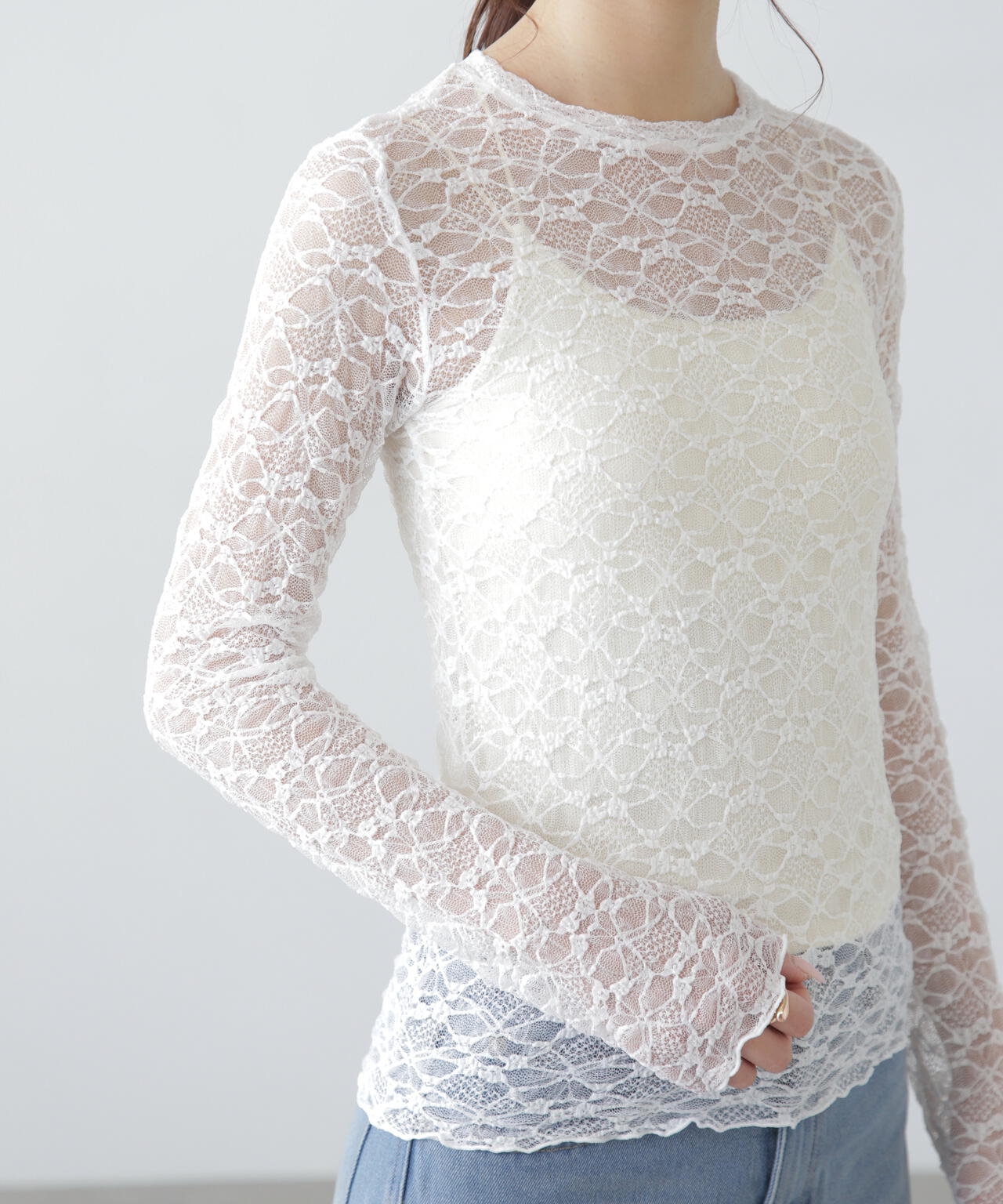 ae753b1a-beef-54c1-9cf3-f9694f5504b4_Image