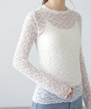 ae753b1a-beef-54c1-9cf3-f9694f5504b4_Image