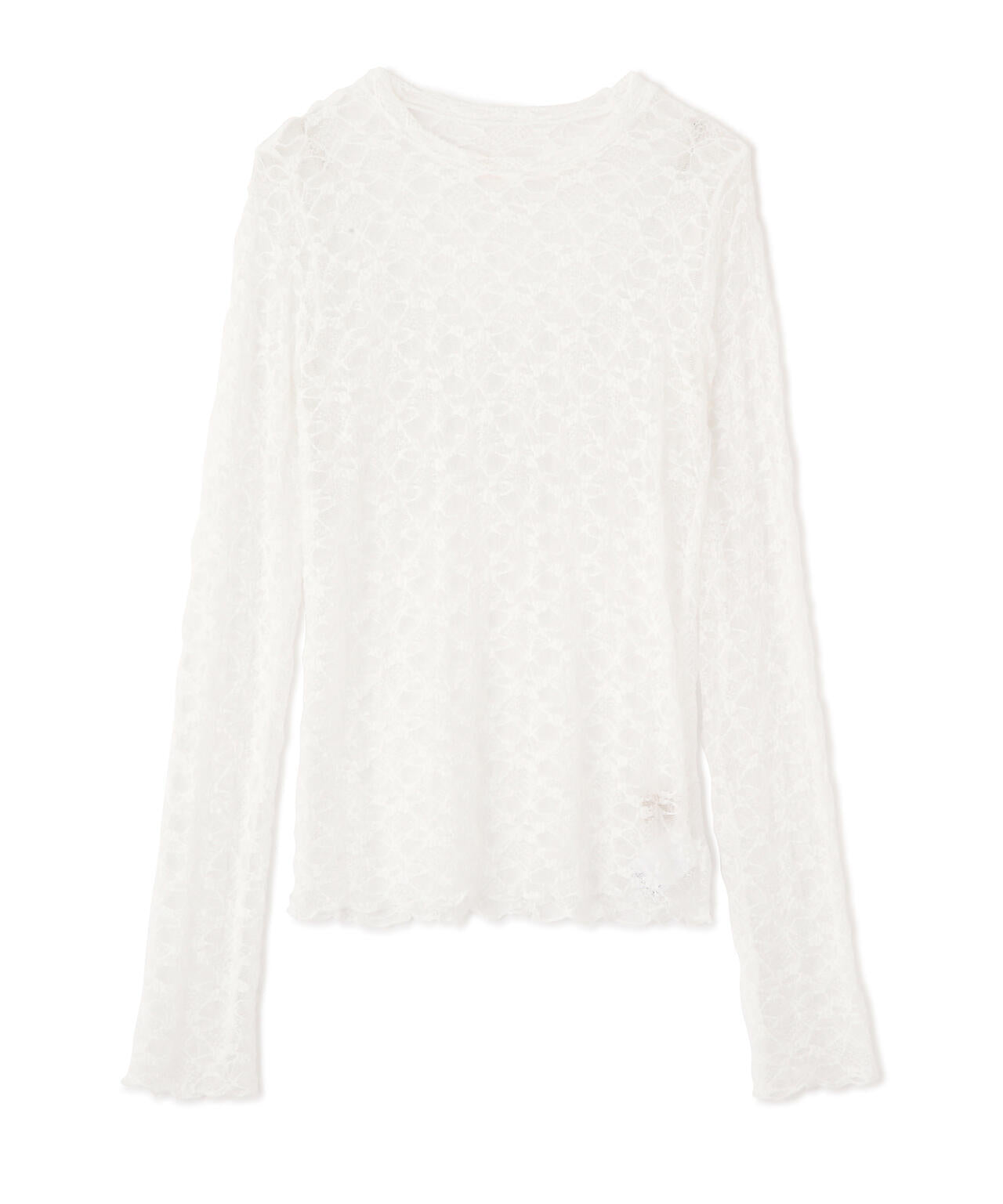 6e901717-da80-56cb-b0b7-3b7abc3bae0a_Image