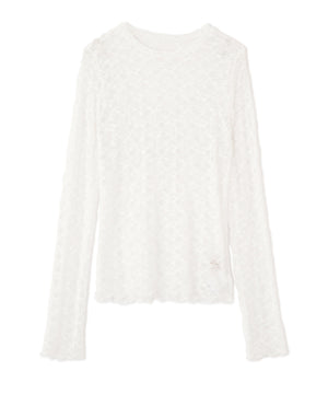 6e901717-da80-56cb-b0b7-3b7abc3bae0a_Image