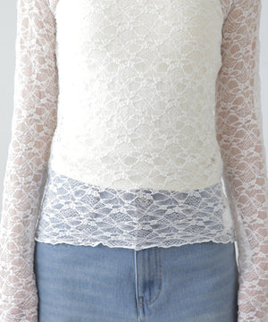 0c8952b1-f81f-5094-803d-764f20638b72_Image