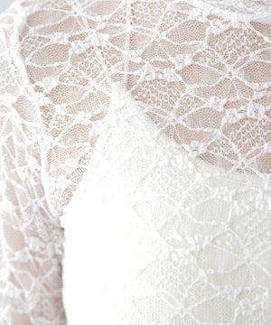 ca1caccf-fe50-5898-a8a6-f31f78973bea_Image