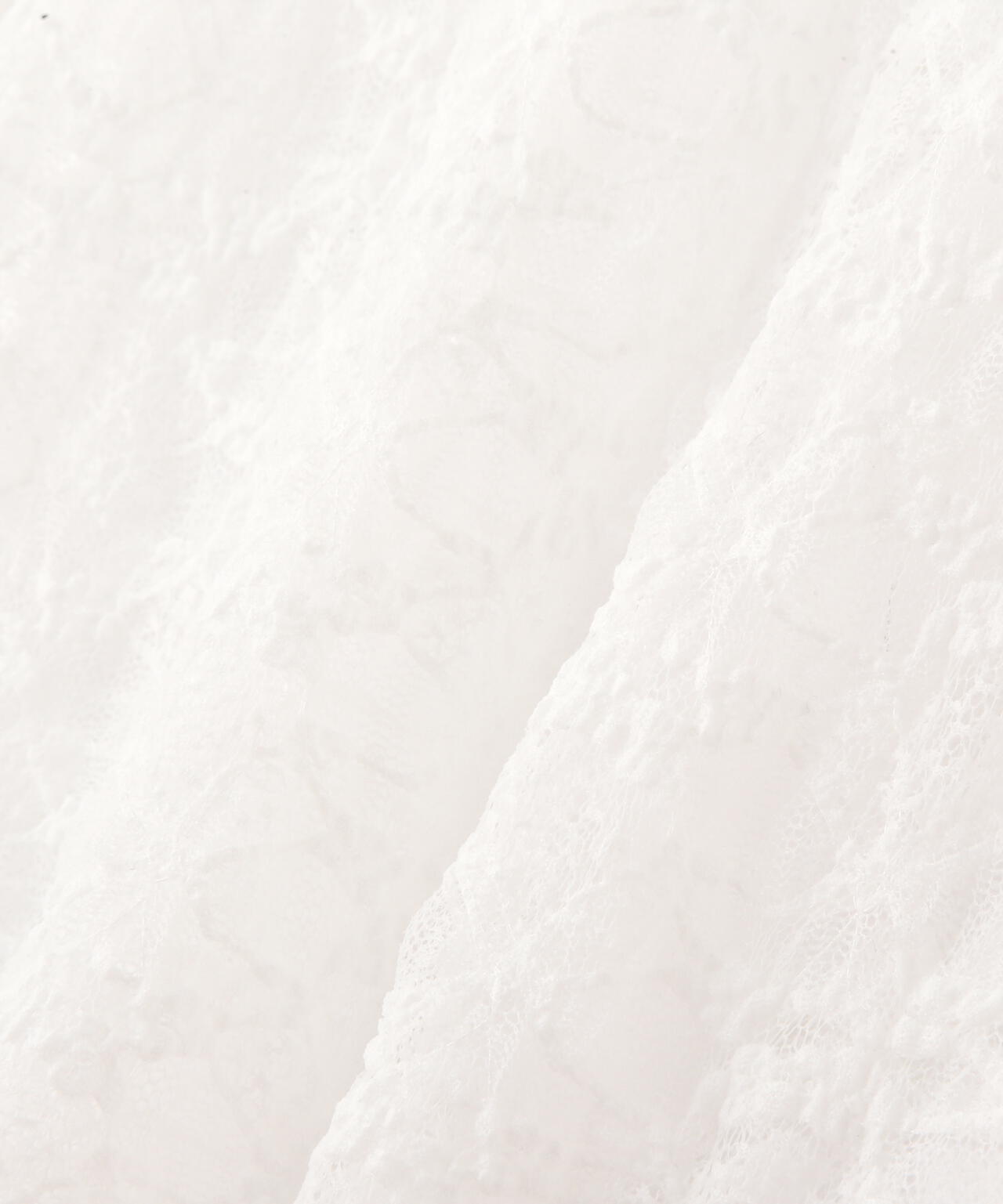 60fb2043-b2c1-5f58-ab69-8284c4bc4f56_Image