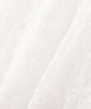 60fb2043-b2c1-5f58-ab69-8284c4bc4f56_Image