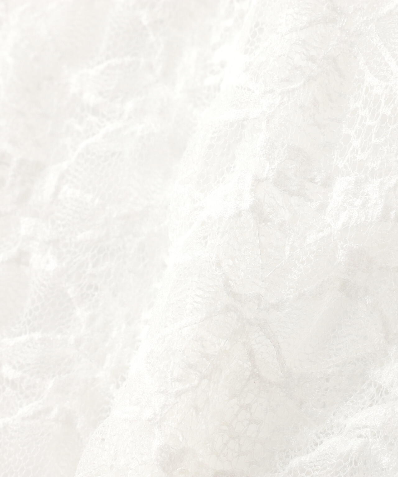 8394e73b-d164-59fb-bcc7-4e8efefe4c17_Image