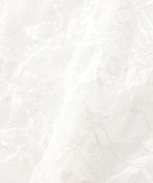 8394e73b-d164-59fb-bcc7-4e8efefe4c17_Image