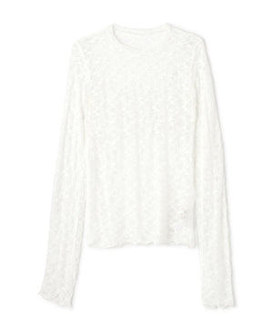 64d10c46-6865-50b3-b72c-0258f309975b_Image