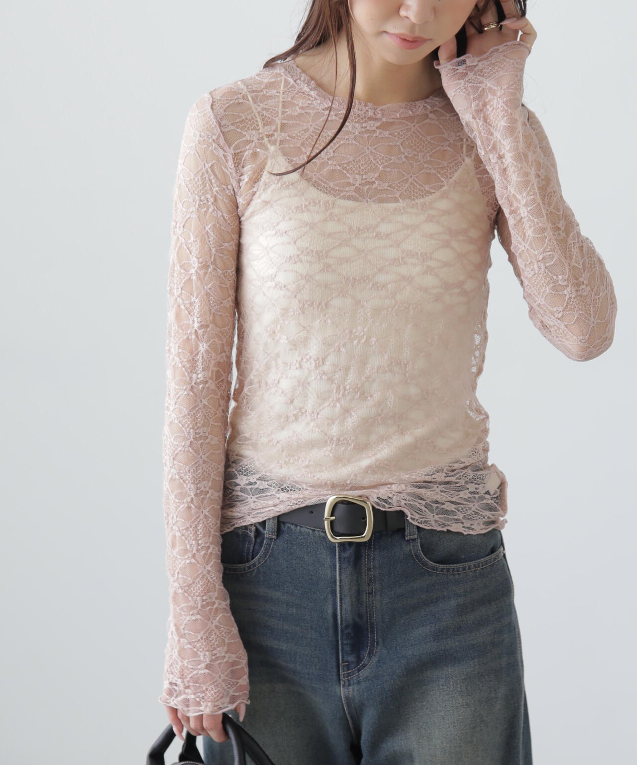 9572d19c-c018-5e8a-827b-a4dd1c7b4a4b_Image