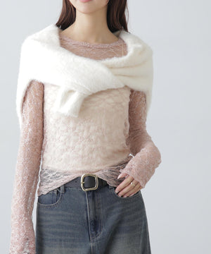 2d0ba8cb-4964-54f5-bfff-18bb19e4ddb4_Image