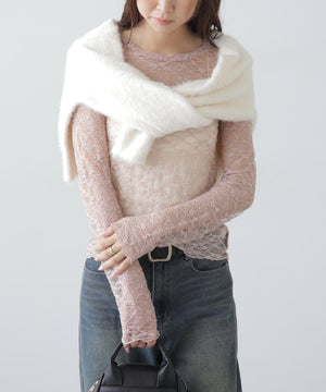 c3b3c7e6-3604-5acb-a2d1-0f1517fc4f17_Image