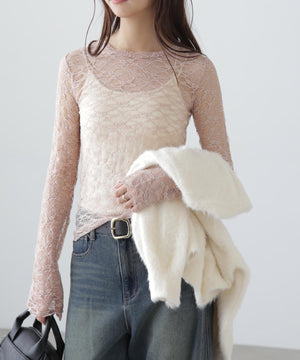 e8365cfb-d559-5d12-8716-2a46fad2d67c_Image