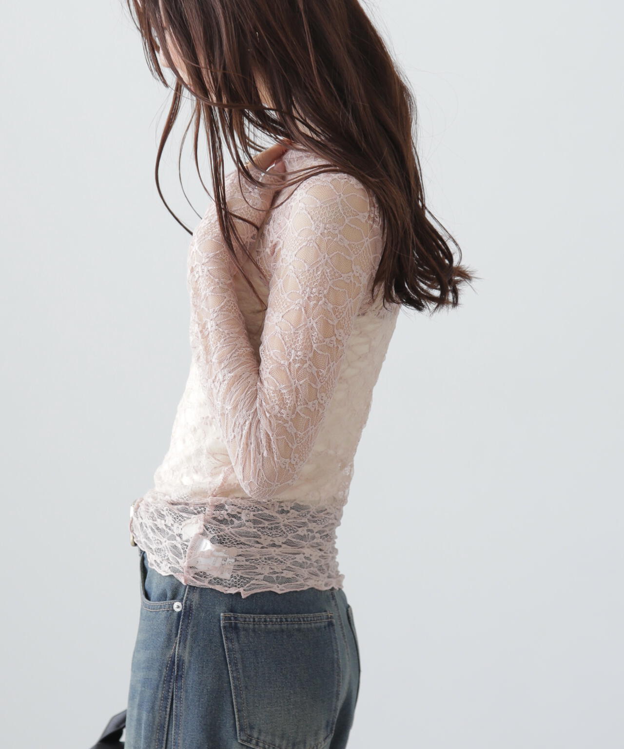 dc396bfb-bdf8-5f31-b816-7dbd9edf6622_Image