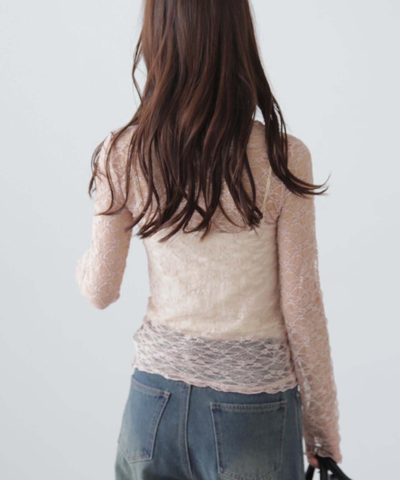 84263d00-9fb5-5f35-bfc2-14d52ca31f61_Image