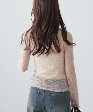 84263d00-9fb5-5f35-bfc2-14d52ca31f61_Image