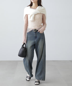 35c42bf0-b709-5a9b-8039-b4193fbf3834_Image