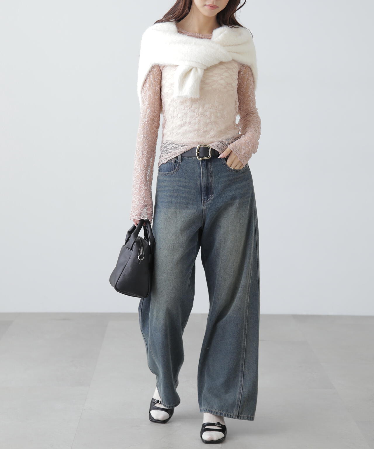 df647893-ab35-5b5d-beae-045935c0a3e7_Image