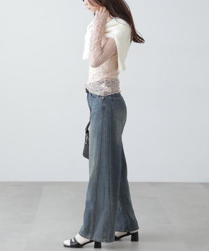 bf866251-41b2-50c9-af0e-ec013be4df4c_Image