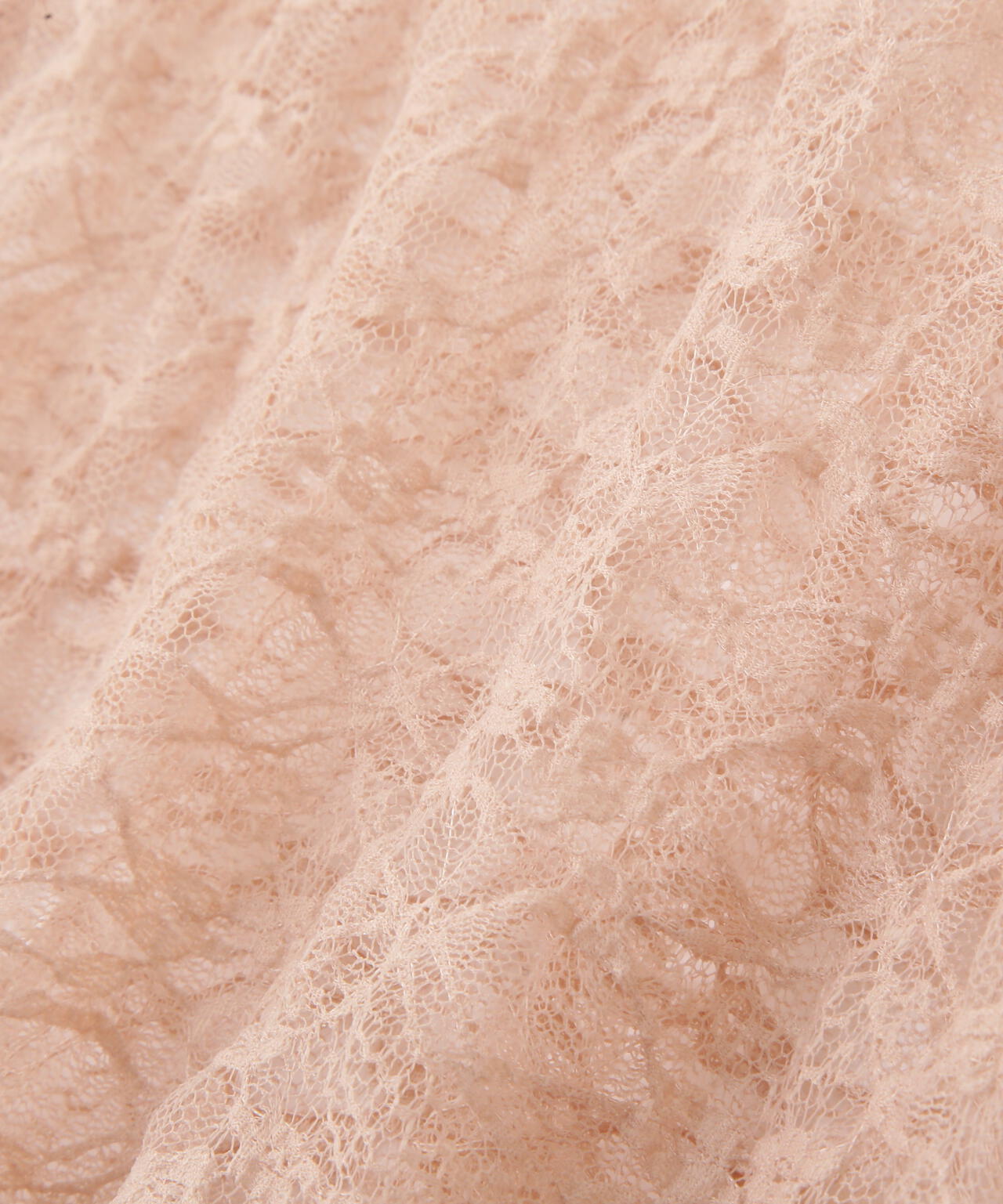 08cf3050-83bb-5166-ab4f-9ef51b5f5cd7_Image