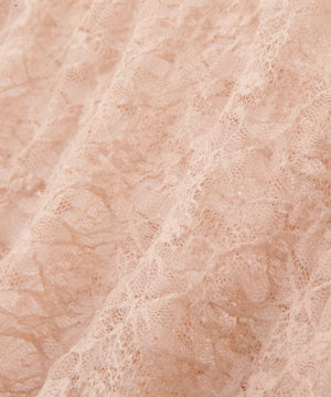 08cf3050-83bb-5166-ab4f-9ef51b5f5cd7_Image