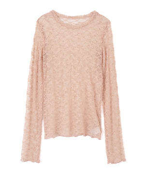 07a8d253-eead-5e3c-9f91-4512215ee13c_Image