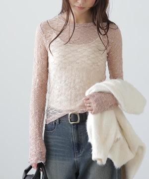 b920b3bf-c4b4-50dd-b1f6-b3921c97ebb3_Image