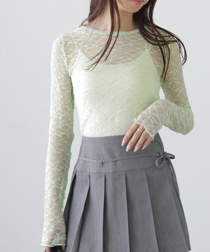 9055ddfb-a0da-5059-a34e-72de25049c9a_Image