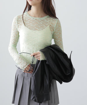 353997e4-accd-5f7d-88f2-35348e96ef44_Image