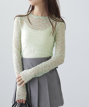 fad87c02-9531-5a34-9d6a-43281ad0ab54_Image