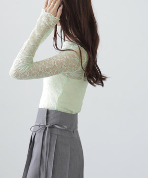 3f6be7ad-4cd0-5a91-9acd-9c18f9340e7c_Image