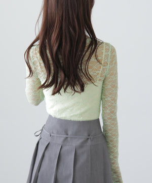 56c85167-0351-57cf-bbf6-4f3341d60c80_Image