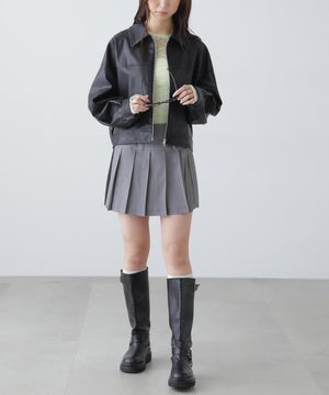 12856c14-b884-5071-8e58-2cade540c592_Image