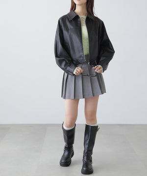 4f51f88c-6b35-52ed-93cd-f9564e1327aa_Image