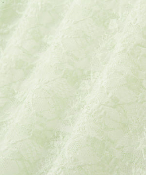 35967c0e-4e90-5f1e-a239-dc76ffdaeea7_Image