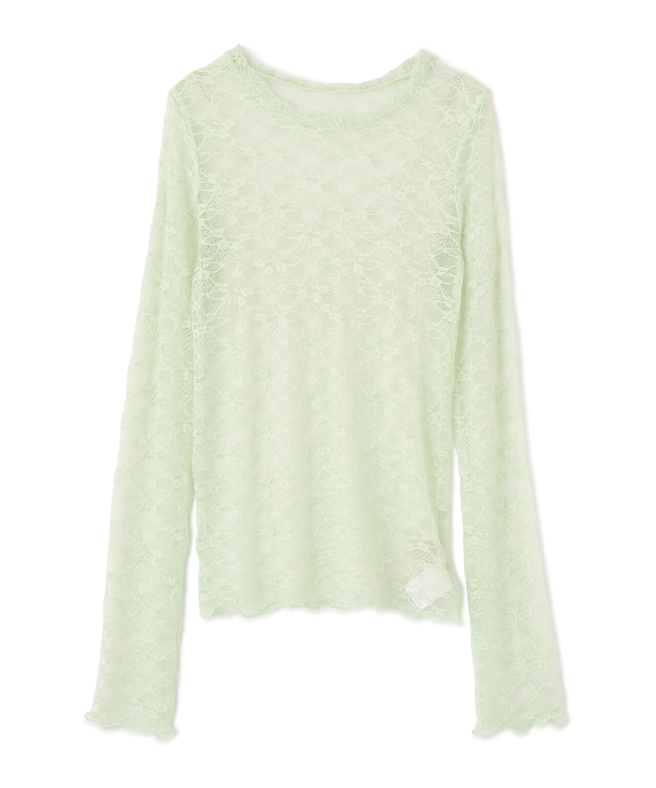 f444c4b8-7e43-5985-bfb3-2ec25c4856de_Image