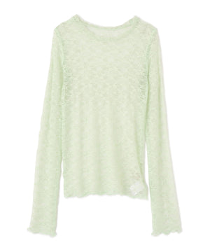 f444c4b8-7e43-5985-bfb3-2ec25c4856de_Image