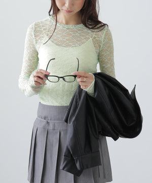 6e63aed7-ae31-55ba-abb4-a70a0c2391a1_Image