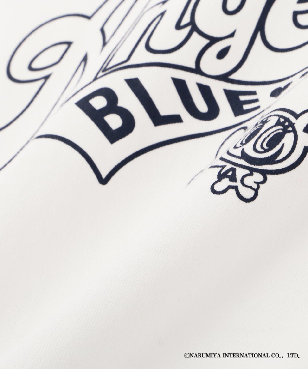 8adc2703-fddd-5051-9e59-7000eea4a275_Image