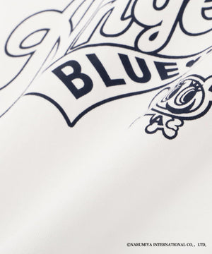 8adc2703-fddd-5051-9e59-7000eea4a275_Image