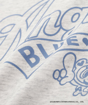 1280976f-b2f8-5ee8-aae3-bfb3d9c7e1bb_Image