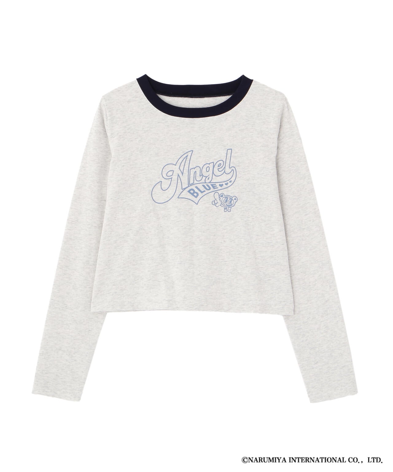 69eed6d9-4e51-563a-9b4d-6d3abcfb9002_Image