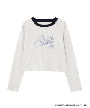 69eed6d9-4e51-563a-9b4d-6d3abcfb9002_Image