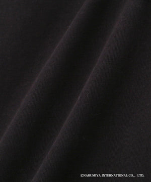 71bbfd2b-8693-56f1-8dbc-a49b4d51df5e_Image