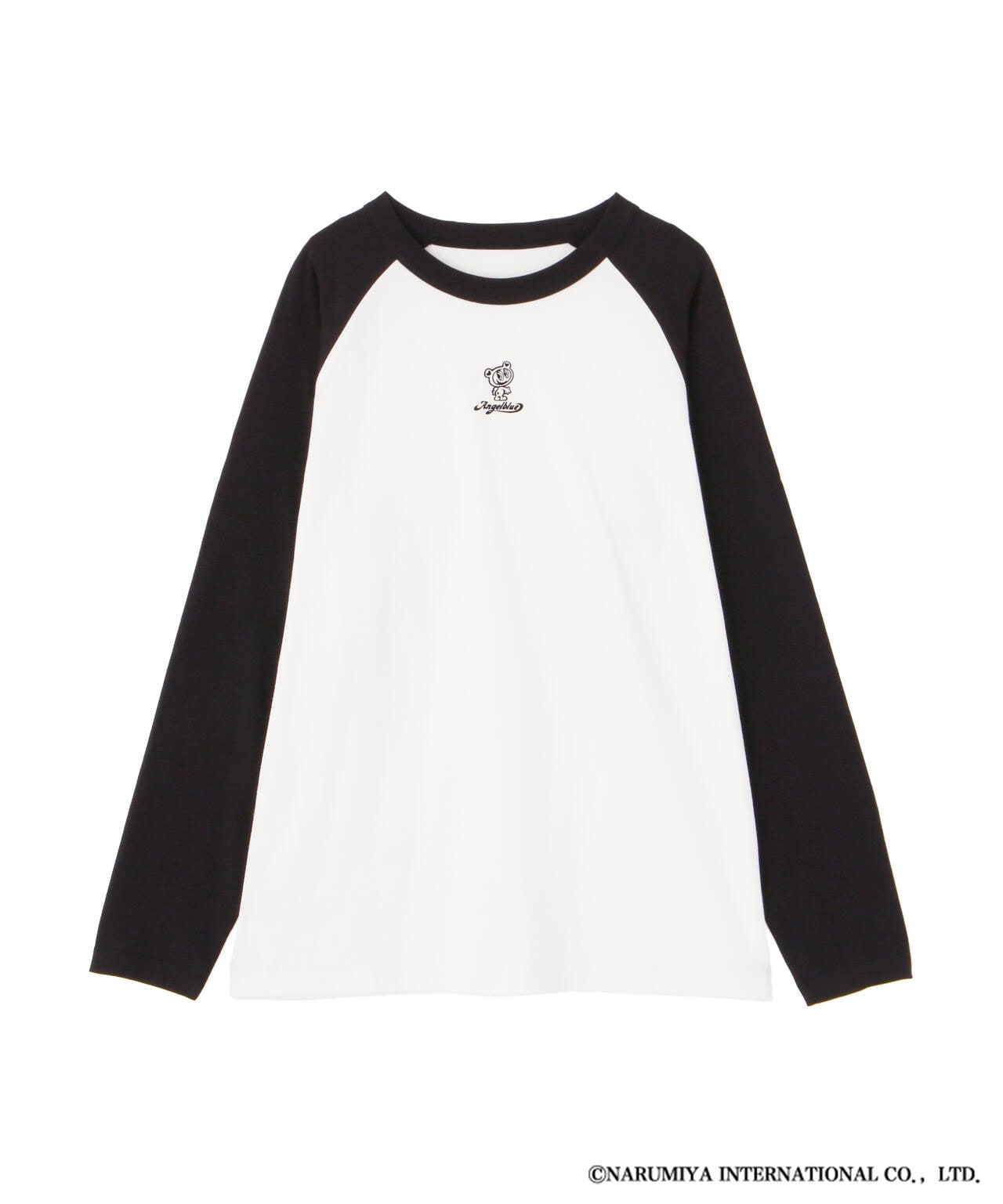 877dfa23-efd2-5592-848f-6b26caf2b271_Image