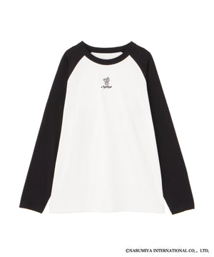 877dfa23-efd2-5592-848f-6b26caf2b271_Image