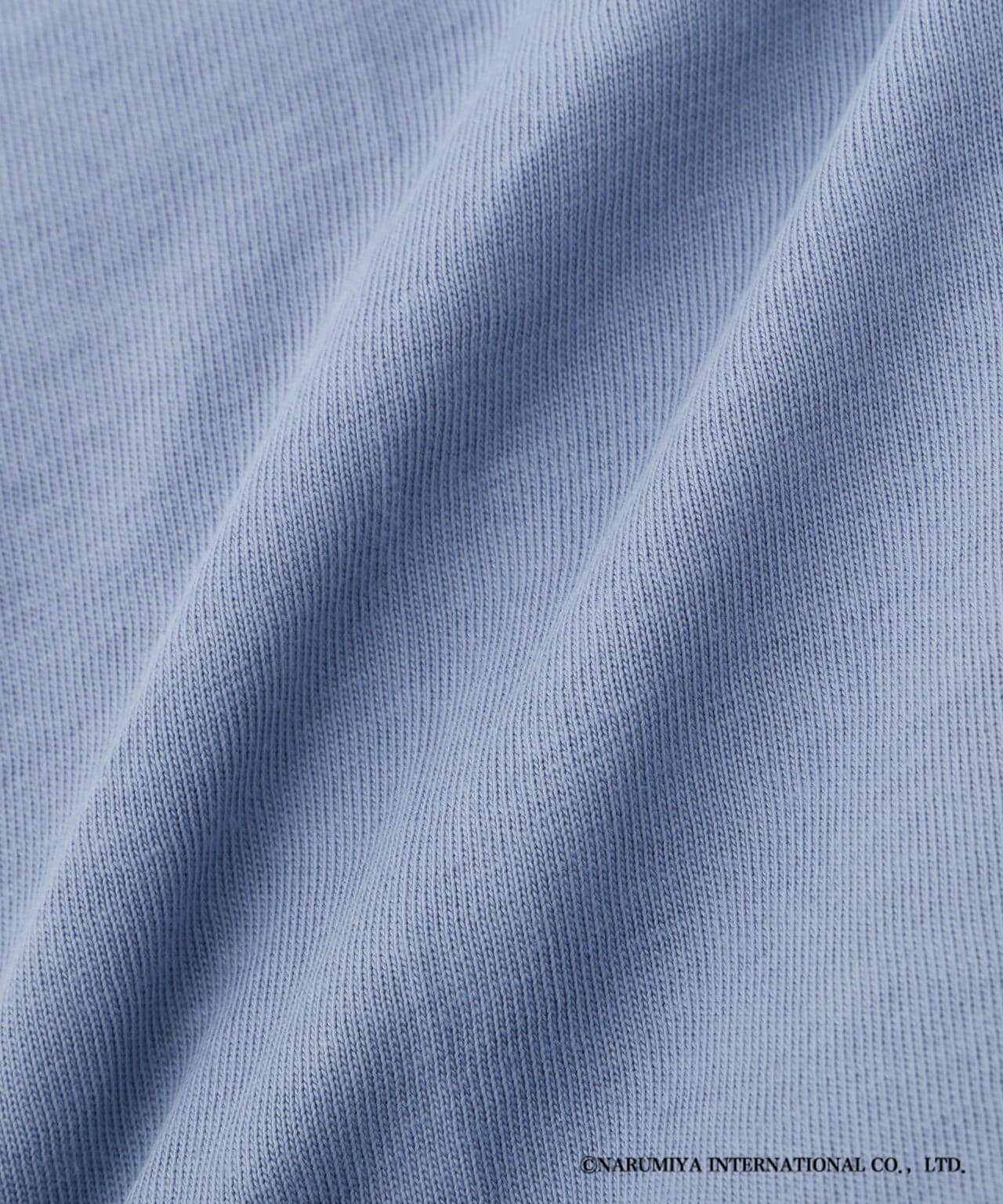 ef2c315c-79cf-577e-8dc7-ae1942fd17f5_Image