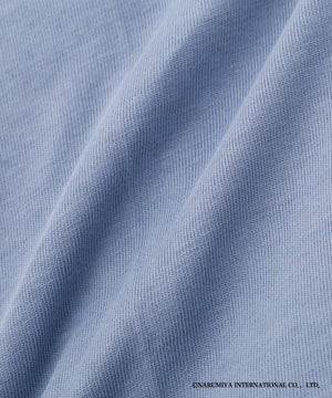 ef2c315c-79cf-577e-8dc7-ae1942fd17f5_Image